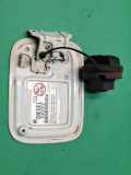 Kraftstofftankdeckel VW CADDY III Variant (2KB, 2KJ, 2CB, 2CJ) 1.9 TDI 7H0010310