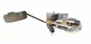 Gaspedal MAZDA 6 Station Wagon (GY) 2.0 DI CB0541AC0