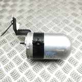 Luftentfeuchter der Klimaanlage HYUNDAI KONA (SX2) EV 97805-HF100 97806-GI000