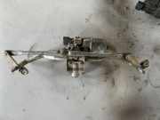 Scheibenwischermechanismus vorne SEAT IBIZA III (6L1) 1.8 T FR 0390241526