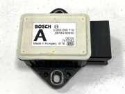 Beschleunigungssensor TOYOTA AVENSIS Estate (_T27_) 2.0 D-4D (ADT270_) 0265005719 08336