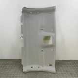 Dachverkleidung OPEL VIVARO C VIVARO-E 98118819BJ