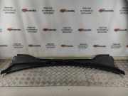 Grill Windlauf VW Golf VII (5G) 5G1819404