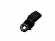 Nockenwellensensor PORSCHE CAYENNE (9Y0/9Y3) 3.0 AWD 06M907601D
