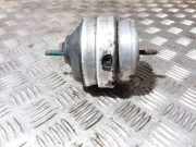 Motorkissen links AUDI A4 Avant (8E5, B6) 2.0 FSI 8E0199379A