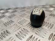 Schaltknauf IVECO DAILY IV Furgon/Estate 35C12 V, 35C12 V/P, 35S12 V, 35S12 V/P