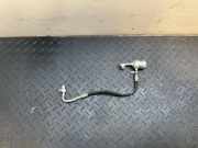 Luftentfeuchter der Klimaanlage BMW 3 (F30, F80) 335 i 9232459