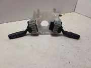 Lenkstockschalter MAZDA 626 IV (GE) 1.8 i 17D682B