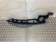 Kotflügelhalter vorne links BMW X6 (E71, E72) xDrive 40 d 7157989