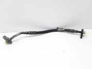 Klimaleitung VOLVO V70 II (SW) 2.4 D5