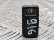 Nebelscheinwerferschalter VOLVO 850 Estate (LW) 2.5 TDI 9128269