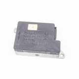 Airbag-Steuergerät MERCEDES-BENZ SL (R107) 380 SL (107.045) A0038200610 0285001050