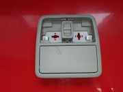 Innenleuchte Toyota RAV 4 III (A3) 8126042010