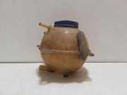 Ausgleichsbehälter VW GOLF IV Variant (1J5) 1.9 TDI 1J0121403A