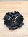 LENKWINKELSENSOR AIRBAGSCHLEIFRING WICKELFEDER CITROËN JUMPER Furgon (244) 2.2 HDi 59001157