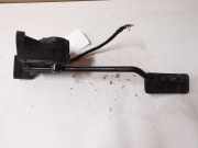 Fahrpedal Opel Zafira B (A05) 9202343