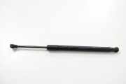 Heckklappe Gasdruckfeder rechts BMW 3 Coupe (E92) 335 i 7129194