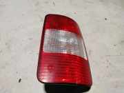 Rücklicht hinten links VW CADDY III Furgon (2KA, 2KH, 2CA, 2CH) 1.9 TDI 2K0945112A