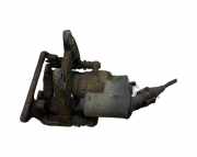 Bremssattel links hinten Audi A6 Allroad (4F) 32332082