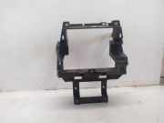 Musik-Player Verkleidung SUBARU LEGACY IV (BL) 2.0 R AWD