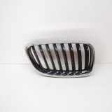 Gitter Grill vorne rechts BMW 2 Coupe (F22, F87) 220 d 7295522 7295524