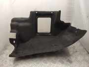 Kofferraumpolster links BMW 4 Cabrio (F33, F83) M4 51477284153 7284153