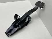 Bremspedal BMW 2 Coupe (G42, G87) 220 d Mild-Hybrid 141457 689112201