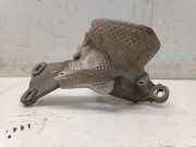 Motorbock Audi A8 (4E) 4H0399308A