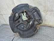 AdBlue-Tank MERCEDES-BENZ S (W221) S 350 CDI A2214709401