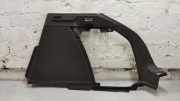 Kofferraumpolster links PORSCHE MACAN (95B) 2.0 95B863880H