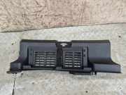 Kofferraum Ablage SEAT IBIZA IV (6J5, 6P1) 1.6 TDI AR310180