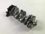 Kurbelwelle VW TRANSPORTER VI (T6) Furgon (SGA, SGH) 2.0 TDI 4motion 05L105101D