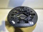 Andere Teile des Innenraums KIA XCEED (CD) 1.0 T-GDI 09100-J7150