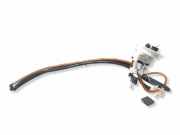 Kraftstoffstandsensor BMW 1 (E87) 116 i 7162394