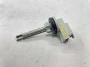 Außentemperatursensor FORD GALAXY (WA6) 2.0 TDCi 4S7T19C734AA