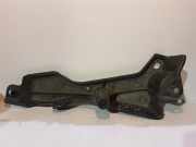 Unterfahrschutz Toyota RAV 4 IV (A4) 5839842022