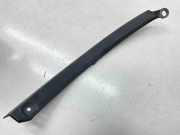 Rear Arch Liner Trim TOYOTA LAND CRUISER (_J15_) 2.8 D-4D (GDJ150_, GDJ155_) 7587360030