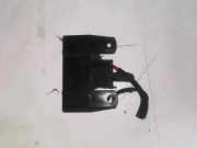 Zündkerzenrelais MERCEDES-BENZ CLK (C209) 320 (209.365) PA6GF30