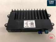 Sensor für Einparkhilfe Hyundai Ioniq (AE) 99910GI200