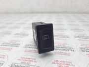 Schalter für Heckscheibenheizung VW PASSAT B5 (3B3) 1.9 TDI 3B0959621C