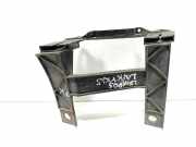 Verkleidung Scheinwerfer links VW Transporter T5 Fahrgestell () 1301329421