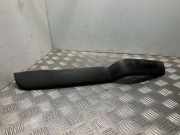 Stoßstangenzierleiste vorne links LAND ROVER RANGE ROVER SPORT (L320) 3.0 D 4x4 L21T0L320 AH3217F812