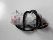 Sitzairbag vorne rechts HYUNDAI ix35 (LM, EL, ELH) 1.7 CRDi 889202Y000