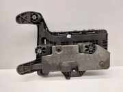 Akku-Pad VW EOS (1F7, 1F8) 1.4 TSI 1K0915325A 1K0915333D