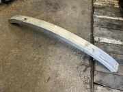 Stoßstangenbalken vorne MERCEDES-BENZ R (W251, V251) R 350 4-matic (251.065, 251.165) A2516260355
