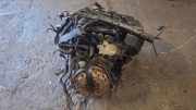 Motor BMW X3 (E83) 2.0 d M47D20