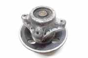 Gurtstraffer Volvo S60 I (384) 31258133