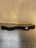 Armaturenbrett CHRYSLER VOYAGER IV (RG, RS) 2.8 CRD 1C8GYB2545Y551566