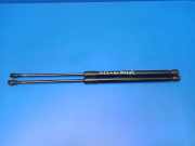 Heckklappe Gasdruckfeder links MERCEDES-BENZ C (W203) C 200 Kompressor (203.042) A2037400045