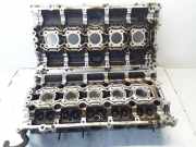 Motorkopf VOLVO XC70 II D5 AWD 1001837003